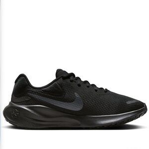 NIB Nike Women's Revolution 7 Running Shoes Sz 6.5